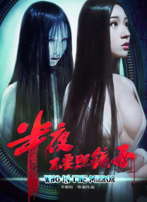 久久涩综合
